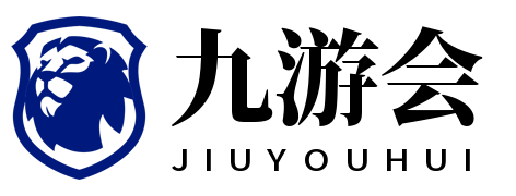 宝威体育(中国)官方网站-Baowei Sports